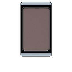 Artdeco Eyeshadow Matt 3 Brown