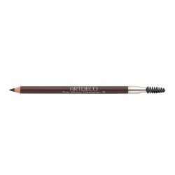 Artdeco Eye Brow Designer 5...