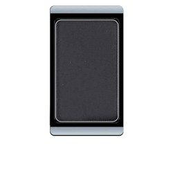 Artdeco Eyeshadow Matt 503...