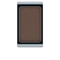 Artdeco Eyeshadow Matt 524...