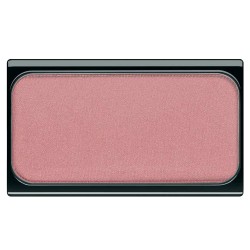 Artdeco Blusher 30 Bright...