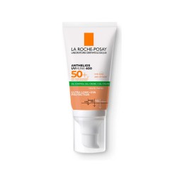 La Roche Posay Anthelios...