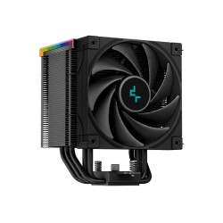 DeepCool AK500 Digital...