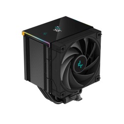 DeepCool AK500 Digital...