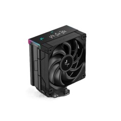 Cooling Deepcool AK400...