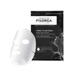 Filorga Hydra Filler Super...