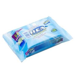 Lea Bea Fresh Family Pack...