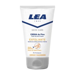 Lea Skin Care Salicylic...