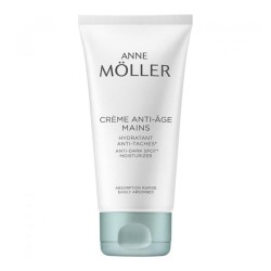 Anne Moller Antiaging Hand...