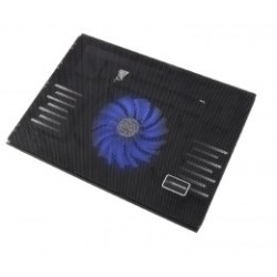 Esperanza EA142 laptop...