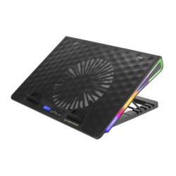 Esperanza EGC101 laptop...