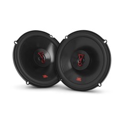 CAR SPEAKERS 6.5"/COAXIAL...