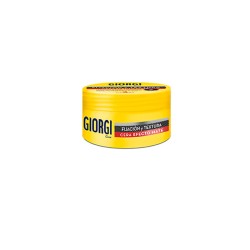 Giorgi Line Matte Effect...