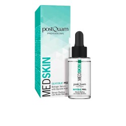 Postquam Med Skin Biologic...