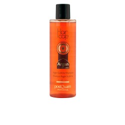 Postquam Hair Care Argan...