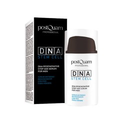 Postquam Global Dna Men...