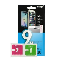 LCD kaitsev karastatud klaas 9H Samsung S901 S22 5G/S911 S23 5G