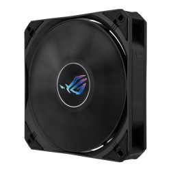 ASUS ROG STRIX LC III 360...