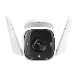 Tapo Outdoor Security Wi-Fi...