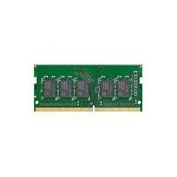 NAS ACC RAM MEMORY DDR4...
