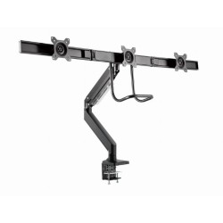DISPLAY ACC MOUNTING...