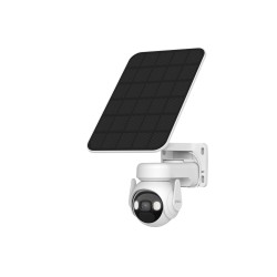 Imou Cell PT Solar Kit Dome...