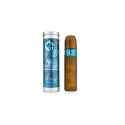 Cuba Paris Copacabana Eau...