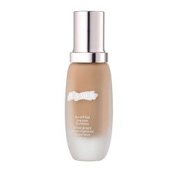 La Mer The Soft Fluid...