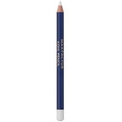 Max Factor Khol Eye Liner...