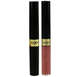 Max Factor Lipfinity Lip...