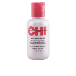 Chi Silk Infusion Silk...