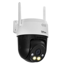 Dahua P3AE-PV WI-FI 3MP