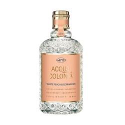4711 Acqua Colonia White...