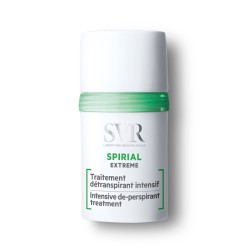 Svr Spirial Extreme...