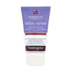 Neutrogena Visibly Renew...
