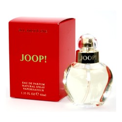 Joop All About Eve Eau De...