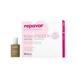 Repavar Regenerate Pure...