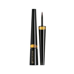 Collistar Tecnico Eye Liner...