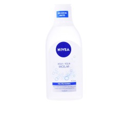 Nivea Micellar Water Normal...