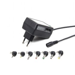 EnerGenie EG-MC-008...