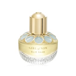 Elie Saab Girl Of Now Eau...