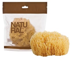 Suavipiel Natural Esponja...