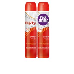 Byly Extrem 72h Deodorant...