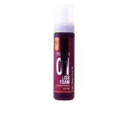 Salerm Cosmetics Liss Foam...