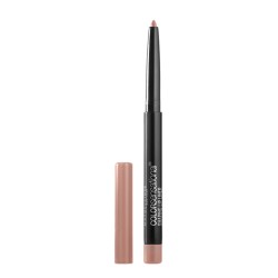 Maybelline Color...