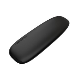 ASUS COBBLE Black...
