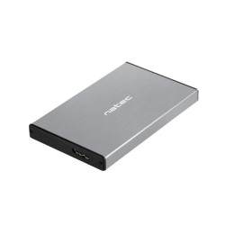NATEC HDD ENCLOSURE RHINO...
