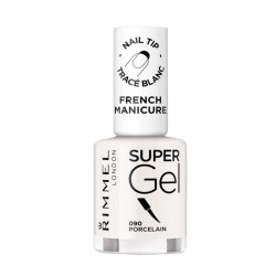 Rimmel London Super Gel...