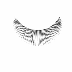 Beter False Eyelashes 233...