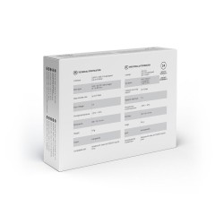 Savio 2.5" External HDD/SSD...